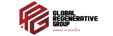 Global Regenerative Group